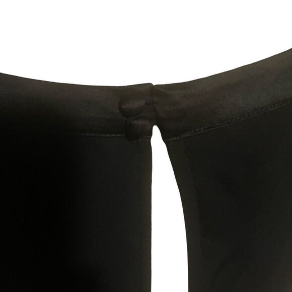 American Eagle Outfitters LBD - Picture 5 of 10